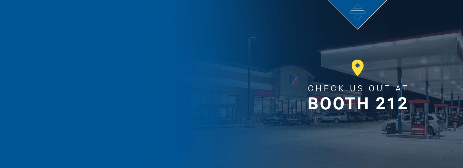 Southwest Fuel & Convenience Expo 2025 June 9-11