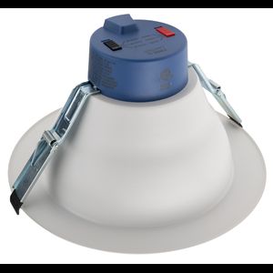 Indoor Retrofit Downlight LED Lighting | Cree Lighting