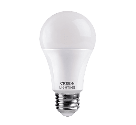 6W LED bulb using Cree led chip 12V 24V 36V 40V 48V 60V GU5.3 GU10