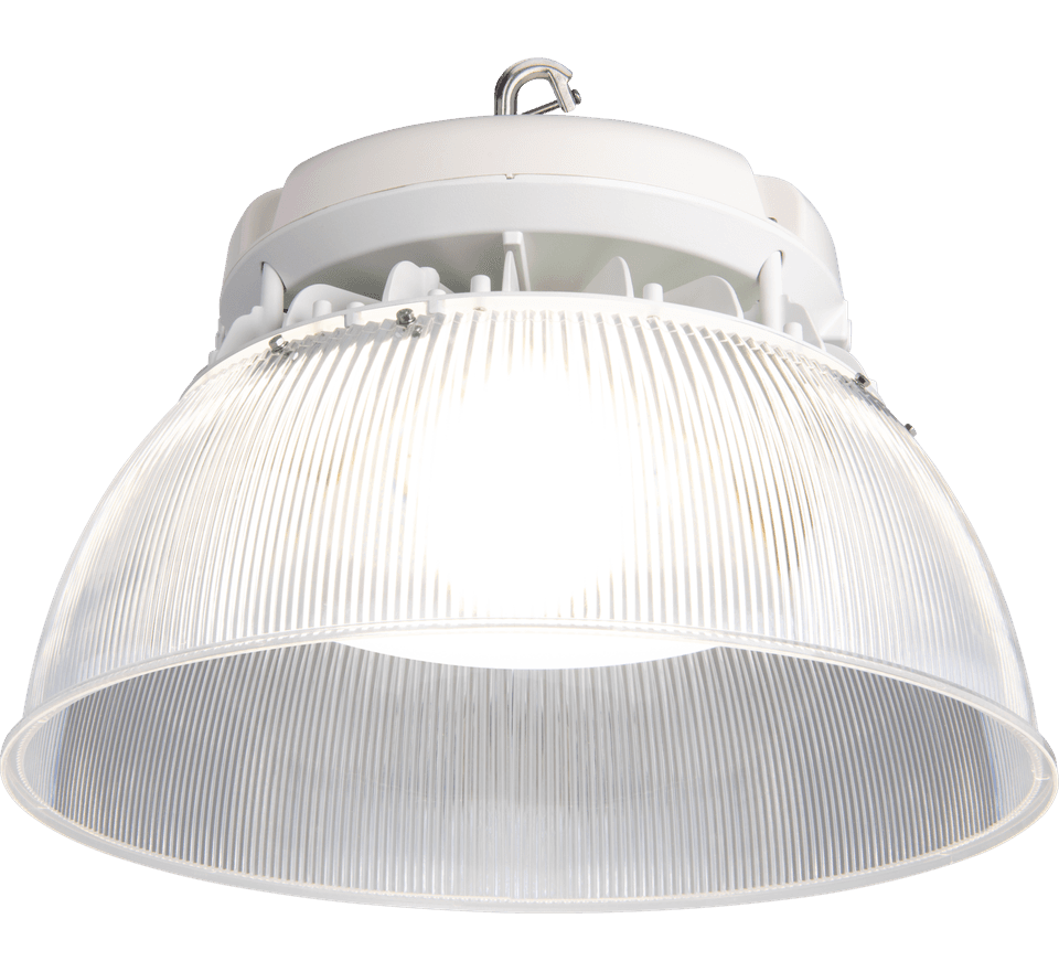 VuePoint™ Series - Cree Lighting