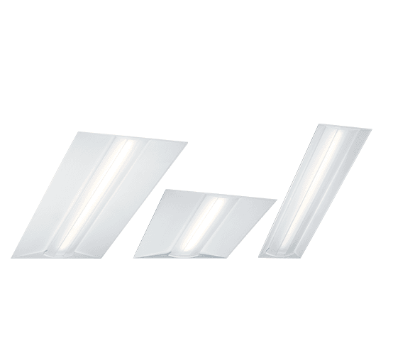 Rampe d'éclairage additionnel ART Quad - Led Premium Cree 120W