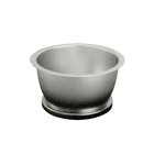 LTG_KR6T-SSGC-FF_Downlight-Trim