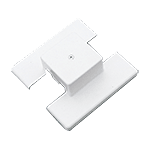 ltg-floating_feed-track-accessory-001_1.png